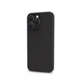 CROMO1054BK funda para teléfono móvil 15,5 cm (6.1") Negro