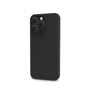 CROMO1054BK funda para teléfono móvil 15,5 cm (6.1") Negro