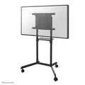NS-M1250BLACK Carro para TV 37-70" - giratorio