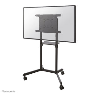 NS-M1250BLACK Carro para TV 37-70" - giratorio