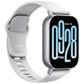 Xiaomi Redmi Watch 5 Active Reloj Smartwatch Plata Mate