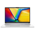 Portátil ASUS Vivobook Go 15 E1504GA-NJ463W Intel Core i3-N305/8GB/512GB SSD/15.6"