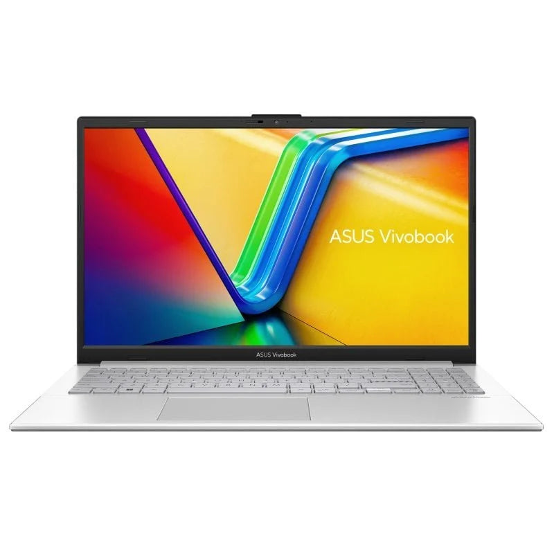 Portátil ASUS Vivobook Go 15 E1504GA-NJ463W Intel Core i3-N305/8GB/512GB SSD/15.6"
