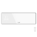 Calefactor de pared Cecotec Ready Warm 5300 Power Box Ceramic