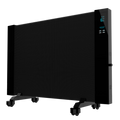 Placa radiante de mica Cecotec Ready Warm 3100 Smart Now