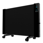 Placa radiante de mica Cecotec Ready Warm 3100 Smart Now