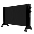 Placa radiante de mica Cecotec Ready Warm 3000 Now