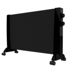 Placa radiante de mica Cecotec Ready Warm 3000 Now