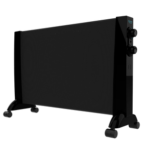 Placa radiante de mica Cecotec Ready Warm 3000 Now