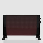 Placa radiante de mica Cecotec Ready Warm 3000 Now