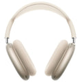 Apple AirPods Max Blanco Estrella