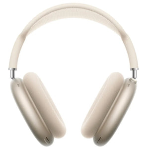 Apple AirPods Max Blanco Estrella