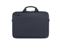 Maletín para portátil Everyday de 16 pulgadas