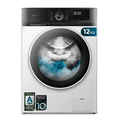Lavadora Cecotec Bolero DressCode 12500 Inverter