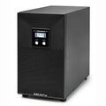 SPS 3000 ADV T