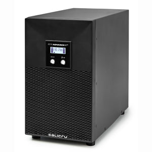 SPS 3000 ADV T