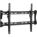 BTI 6060 165,1 cm (65") Negro