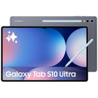 Samsung Galaxy Tab S10 Ultra 14.6'' 12GB/512GB 5G Gris