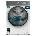 Lavadora Cecotec Bolero DressCode 10800 Inverter A