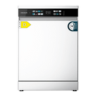 Lavavajillas Cecotec Bolero Aguazero 6210 D