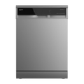 Lavavajillas Cecotec Bolero Aguazero 6600 Inox