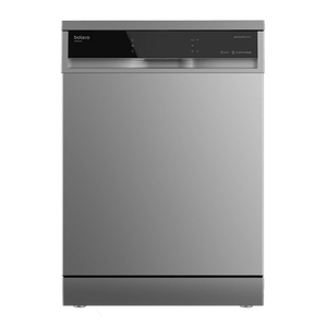 Lavavajillas Cecotec Bolero Aguazero 6600 Inox