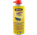 9974804 kit de limpieza para computadora Lugares difíciles de alcanzar Limpiador de aire comprimido para limpieza de equipos
