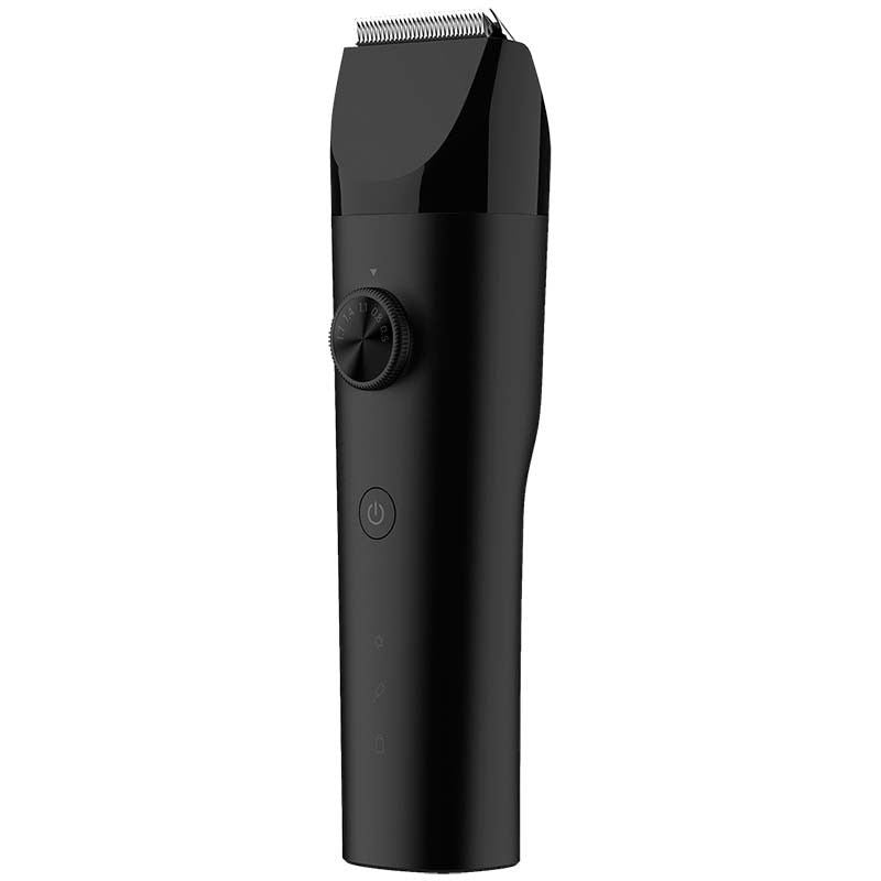 Máquina Cortapelos Inalámbrica Xiaomi Hair Clipper