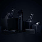 Máquina Cortapelos Inalámbrica Xiaomi Hair Clipper