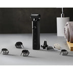 Xiaomi Grooming Kit Pro - Cortapelos