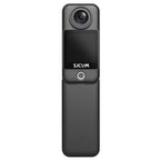 SJCAM C300 Negro - Videocámara Deportiva