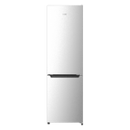 Frigorífico Cecotec Bolero CoolMarket Combi 250 Inox D
