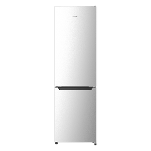 Frigorífico Cecotec Bolero CoolMarket Combi 250 Inox D