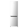 Frigorífico Cecotec Bolero CoolMarket Combi 250 Inox E