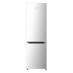 Frigorífico Cecotec Bolero CoolMarket Combi 250 Inox E