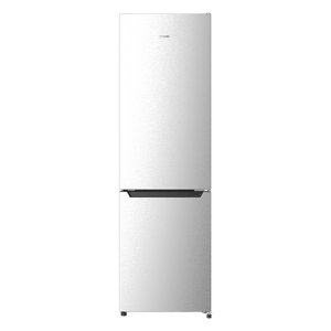 Frigorífico Cecotec Bolero CoolMarket Combi 250 Inox E
