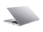 Portátil Acer Aspire Go 15 AG15-42P-R62N 15,6" AMD Ryzen 7 5825U 16GB 512GB SSD Radeon Graphics Windows 11 Home