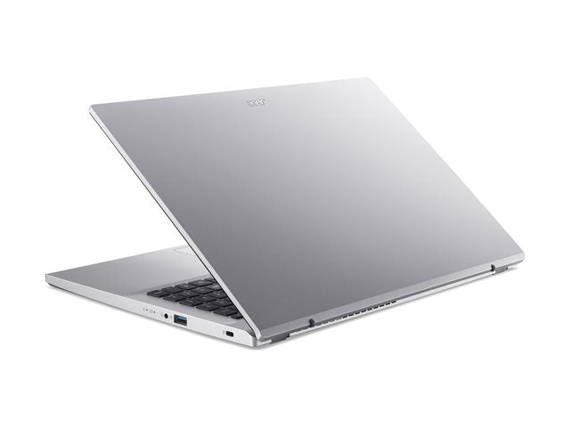 Portátil Acer Aspire Go 15 AG15-42P-R62N 15,6" AMD Ryzen 7 5825U 16GB 512GB SSD Radeon Graphics Windows 11 Home