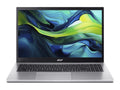 Portátil Acer Aspire Go 15 AG15-42P-R62N 15,6" AMD Ryzen 7 5825U 16GB 512GB SSD Radeon Graphics Windows 11 Home