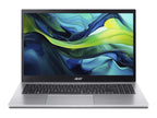 Portátil Acer Aspire Go 15 AG15-42P-R62N 15,6" AMD Ryzen 7 5825U 16GB 512GB SSD Radeon Graphics Windows 11 Home