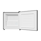 Mini frigorífico Cecotec Bolero CoolMarket TT 31 Dual Black E