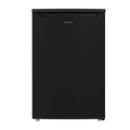 Frigorífico Cecotec Bolero CoolMarket TT 107 Black