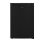 Frigorífico Cecotec Bolero CoolMarket TT 107 Black