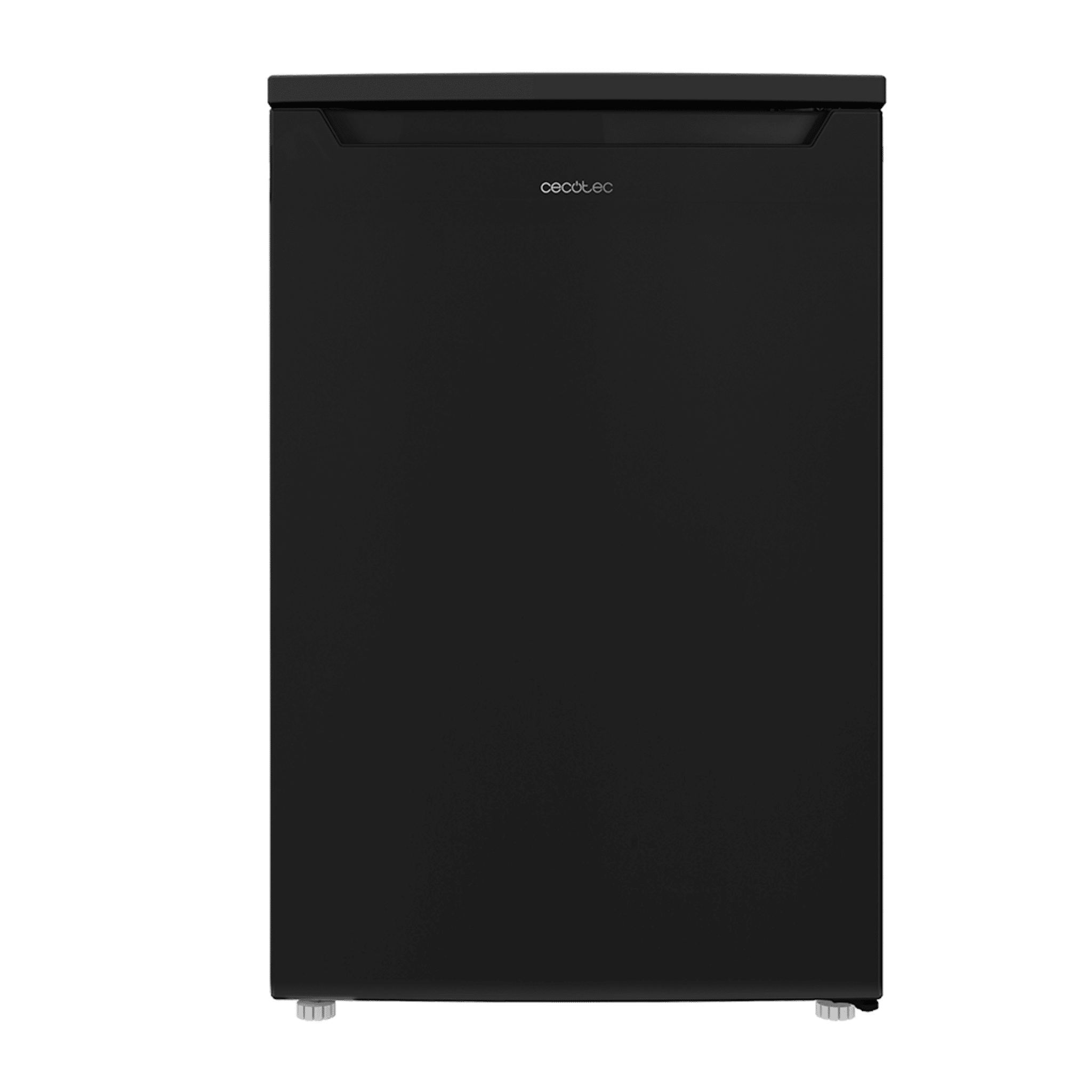 Frigorífico Cecotec Bolero CoolMarket TT 107 Black