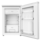 Frigorífico Cecotec Bolero CoolMarket TT 107 White