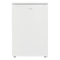 Frigorífico Cecotec Bolero CoolMarket TT 107 White