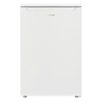 Frigorífico Cecotec Bolero CoolMarket TT 107 White