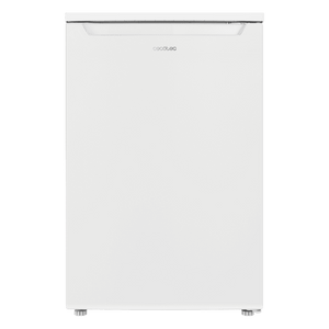 Frigorífico Cecotec Bolero CoolMarket TT 107 White
