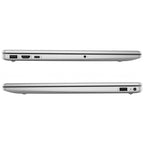 Portátil HP 15-FD0137NS Intel Core i5-1235U/ 16GB/ 512GB SSD/ 15.6"/ Win11
