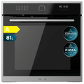 Horno integrable Cecotec Bolero Hexa AF316000 Line A